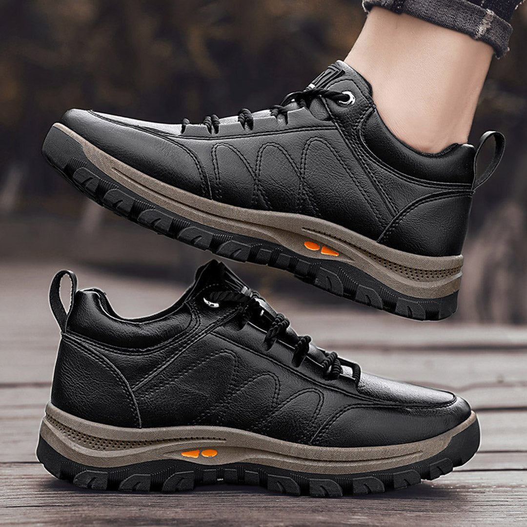 Teódulo® | Versatile And Comfortable   Shoes