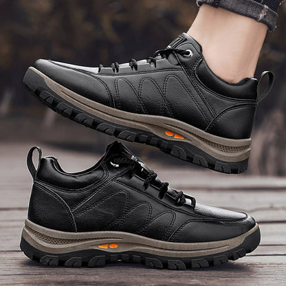 Teódulo® | Versatile And Comfortable   Shoes