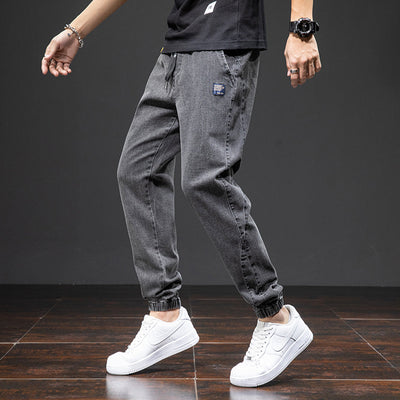 Gabriel® | Classic And Elegant   Trousers