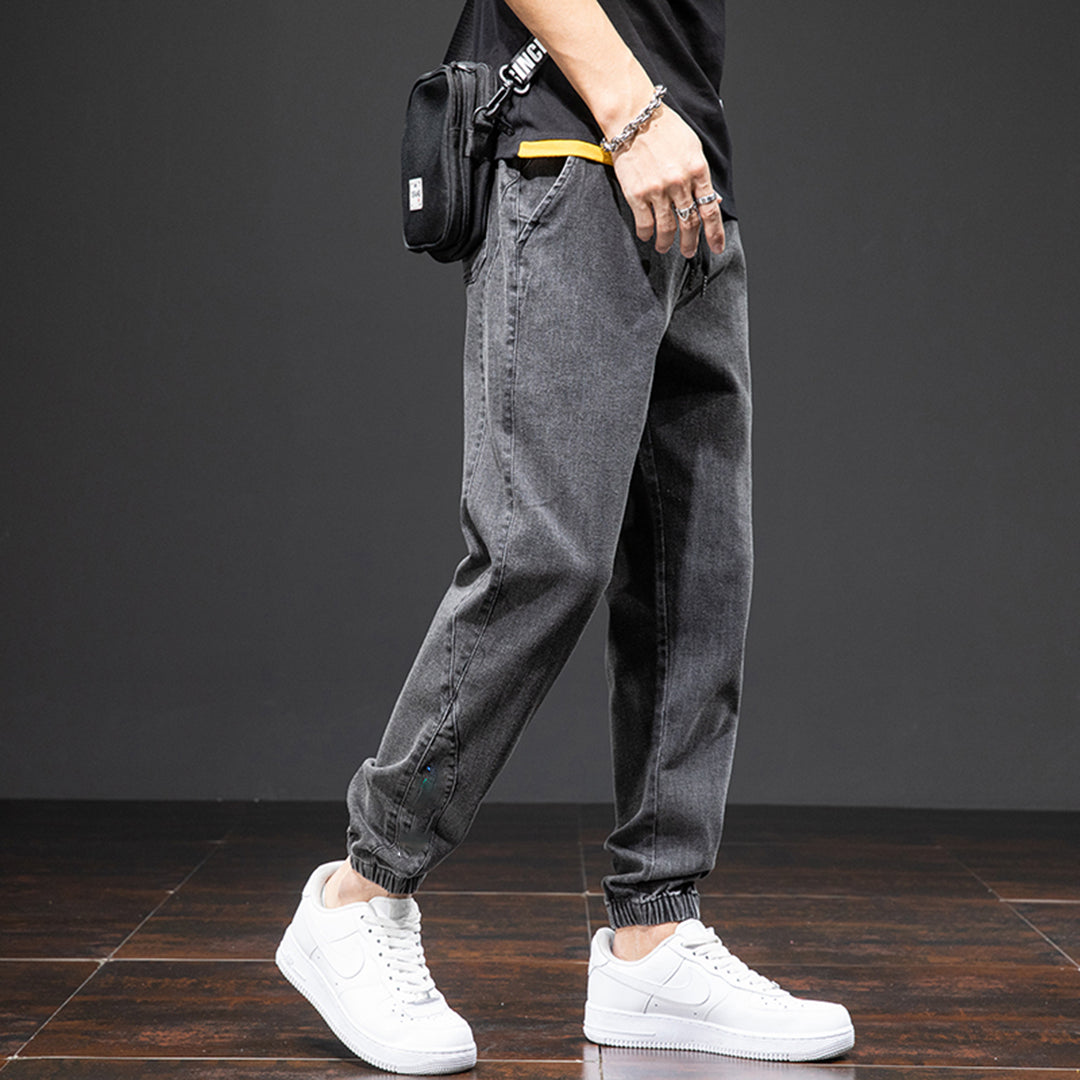 Gabriel® | Classic And Elegant   Trousers