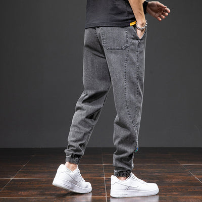Gabriel® | Classic And Elegant   Trousers