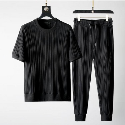 Álvaro® | Stylish And Comfortable   Trousers