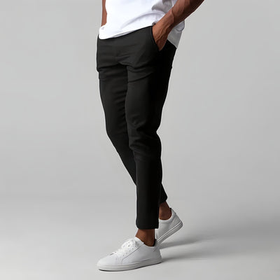 Gerry® | Stretch Chinos