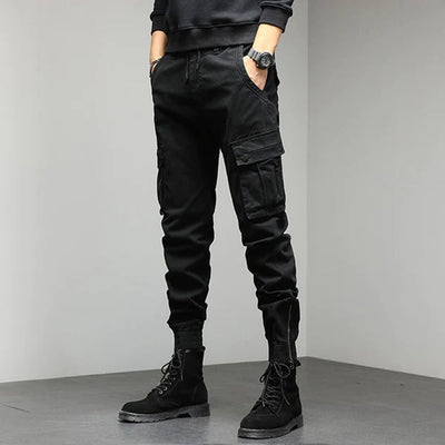 César® | Simple And Stylish   Pants