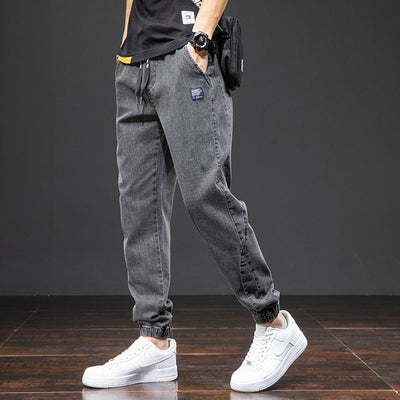 Gabriel® | Classic And Elegant   Trousers