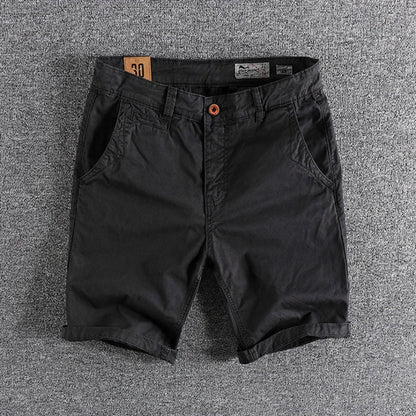 Austell® | Made Gents