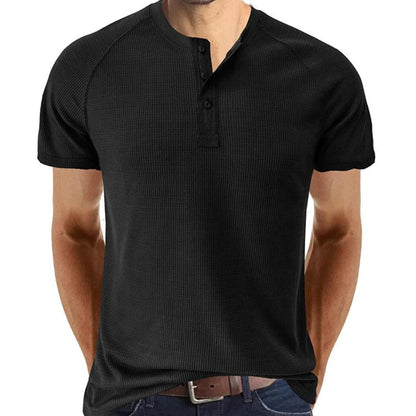 Icarus® | Casual Polo
