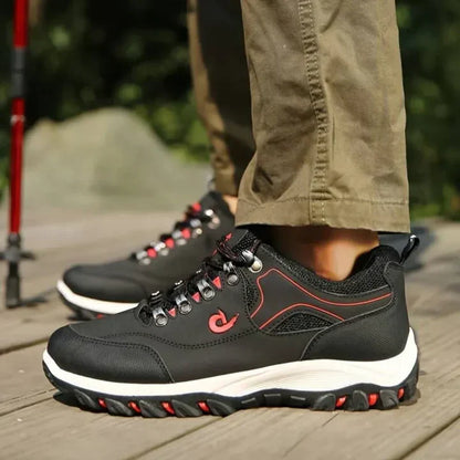 Gaspar® | Orthopedic Shoes