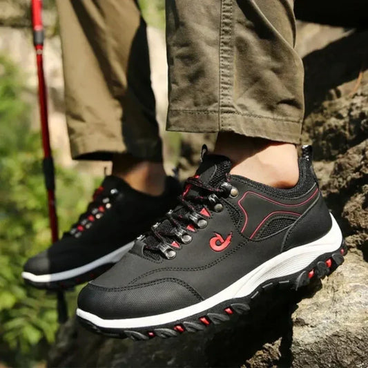 Gaspar® | Orthopedic Shoes