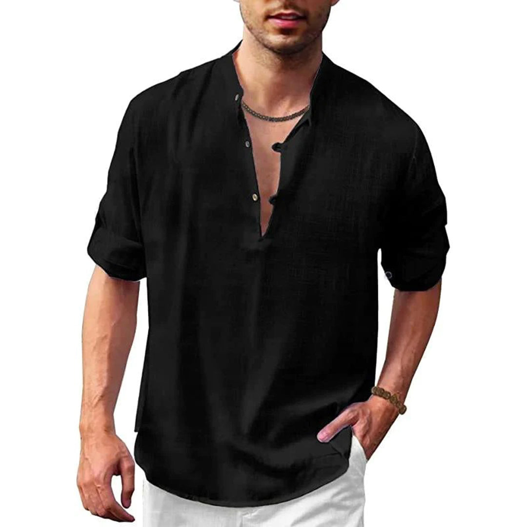 Blake® | Stylish Men'S Shirt