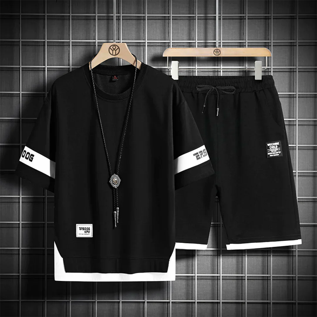 Ralph® | Stylish Set For Men