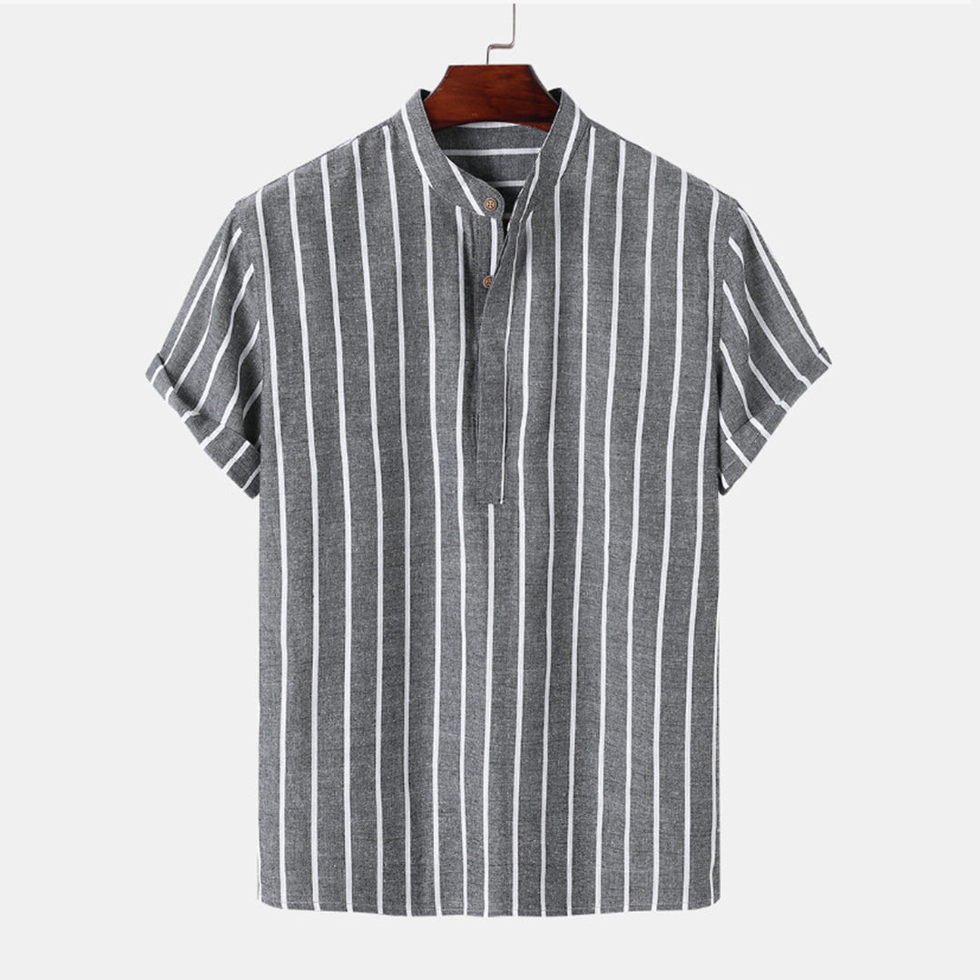 Dale® | Stylish striped shirt