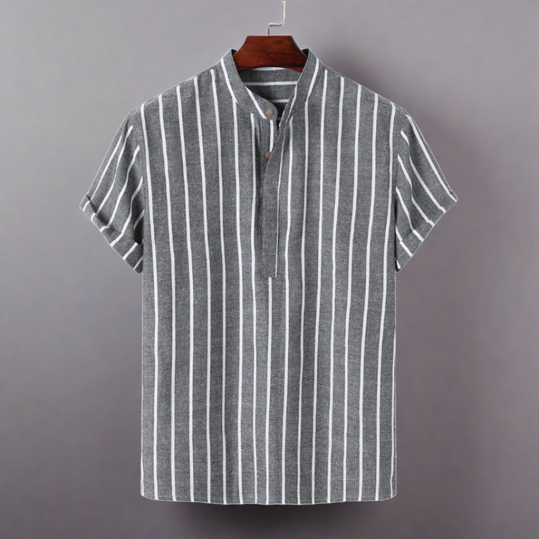 Indigo® | Stylish Shirt For Men