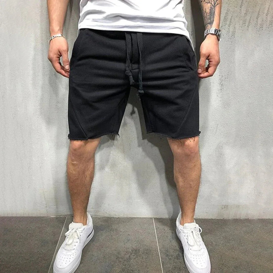 Zacarias® | Shorts