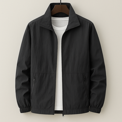 Sebastian | Elegant Summer Jacket