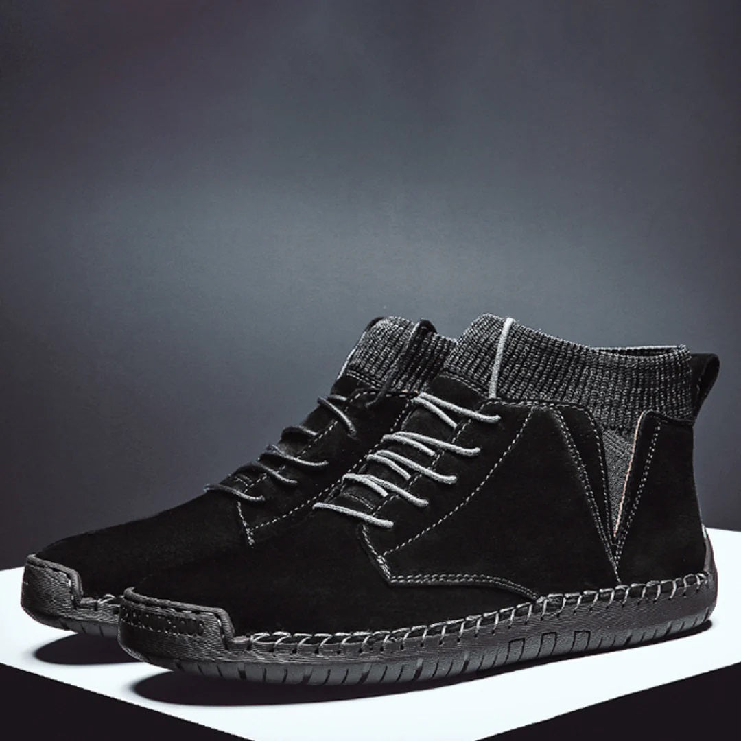 Rogelio® | Casual And Fashionable   Shoes