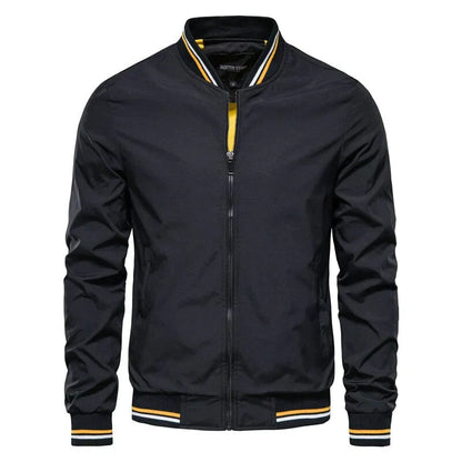 Michael® | Bomber jacket