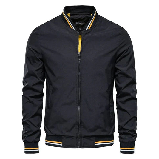 Michael® | Bomber jacket