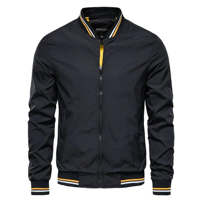 Michael® | Bomber jacket