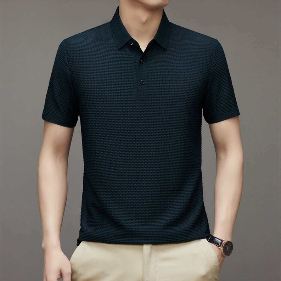 Inigo® | Stylish Polo Shirt
