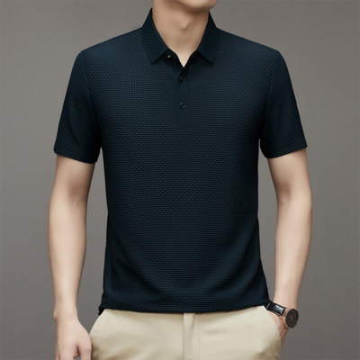 Inigo® | Stylish Polo Shirt