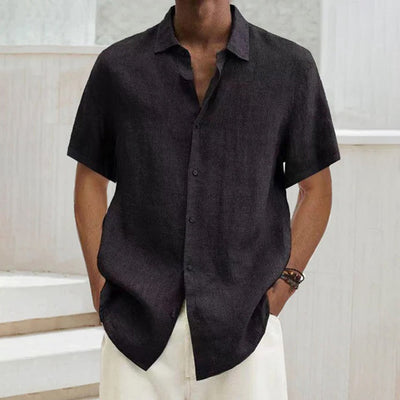 Rodrigo® | Stylish Spring Shirt