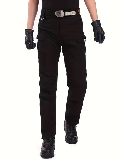 Magín® | Army Trousers For Men