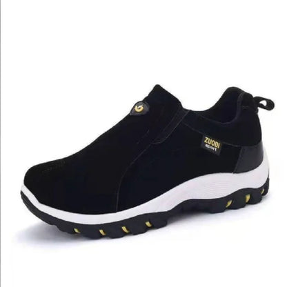 Felicísimo® | Effortless And Trendy   Shoes