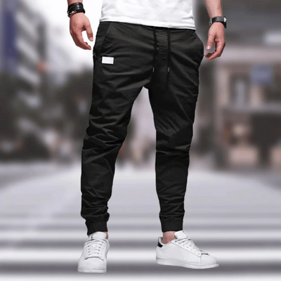 Gonzalo® | Modern And Fashionable   Trousers
