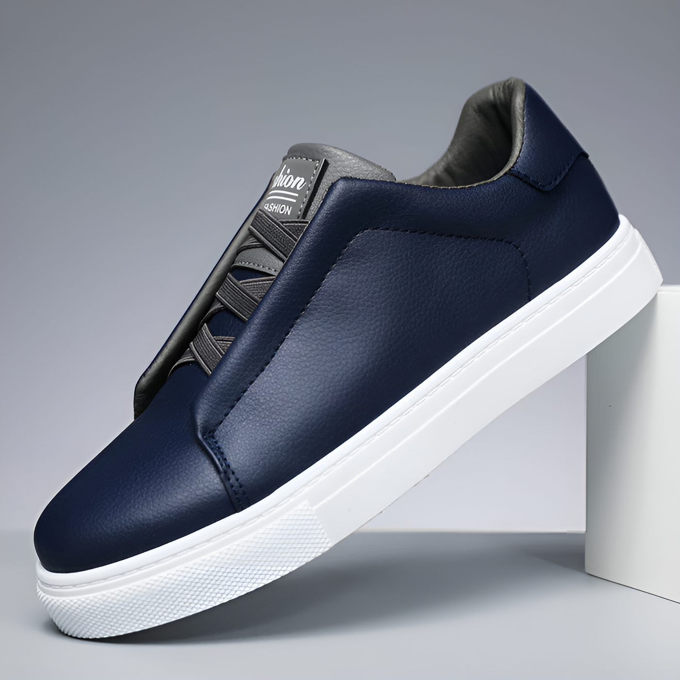 Javier® | Original and trendy classic sneakers