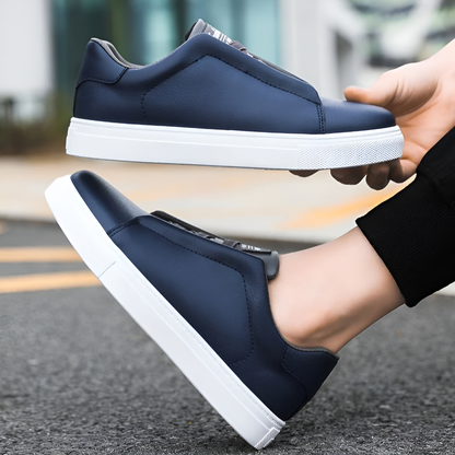 Javier® | Original and trendy classic sneakers