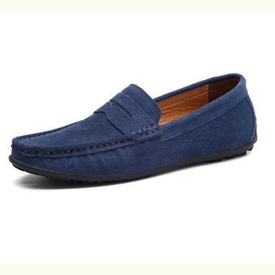 Moisés® | Men'S Loafer