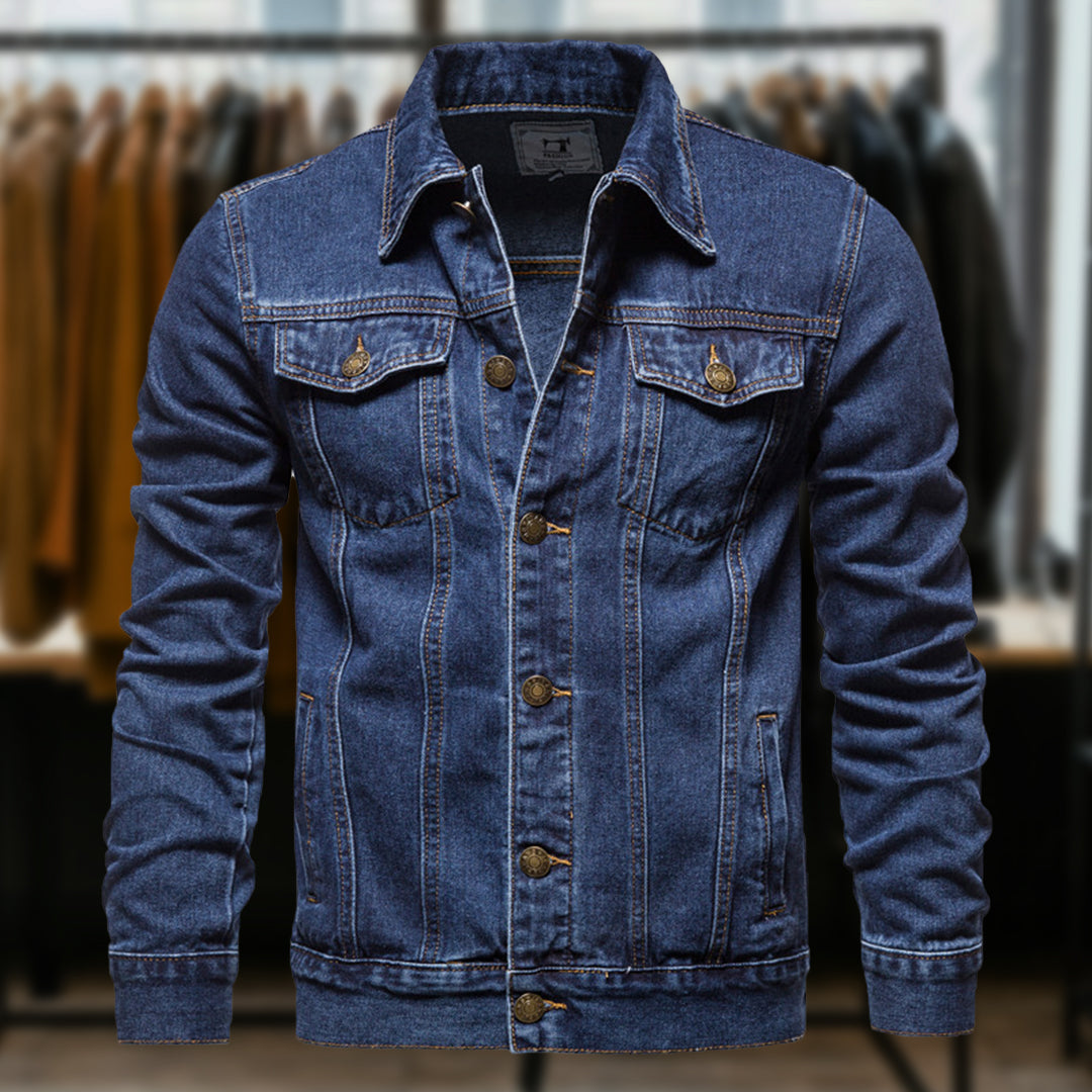 Alby® | ZAGOR™