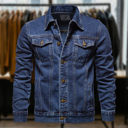 Alby® | ZAGOR™