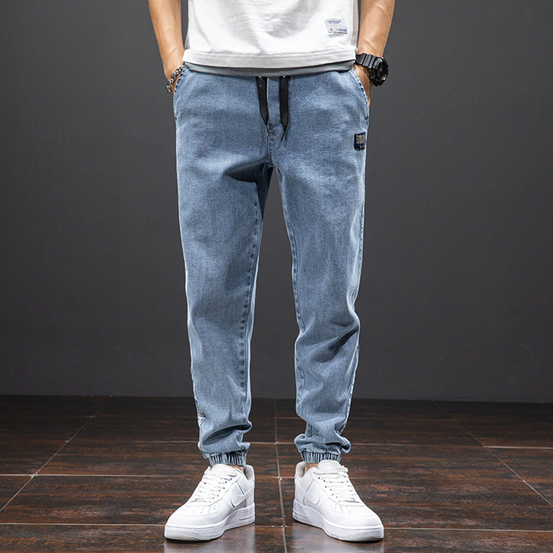 Gabriel® | Classic And Elegant   Trousers