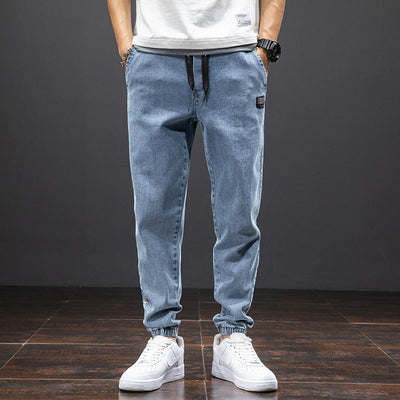 Gabriel® | Classic And Elegant   Trousers