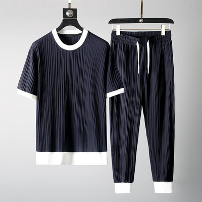 Álvaro® | Stylish And Comfortable   Trousers