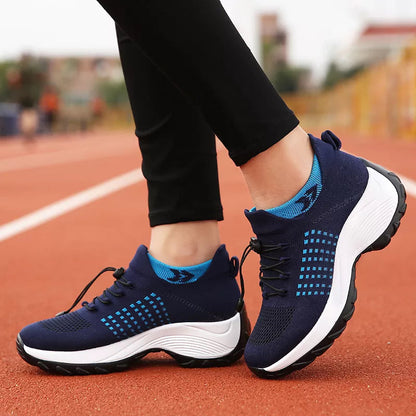 Sergio® | Timeless And Stylish   Sneakers