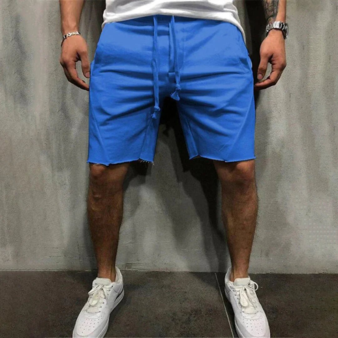 Zacarias® | Shorts