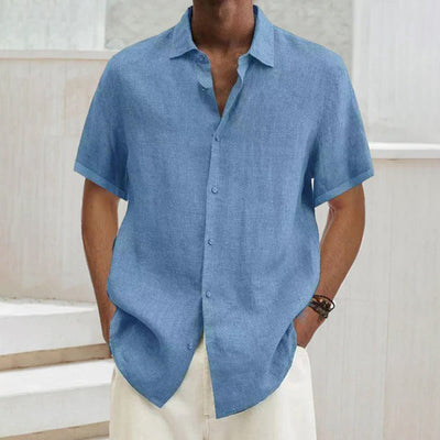 Jack® | Comfortable Shirt For Men