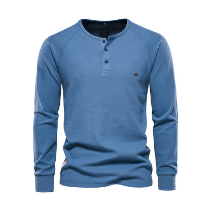 Elphin® | Nordic Sweater-Pullover