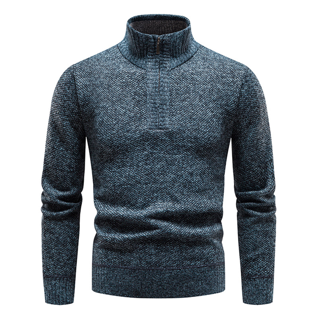 Ernesto® | Stylish Autumn Sweater For Men