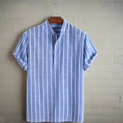 Indigo® | Stylish Shirt For Men