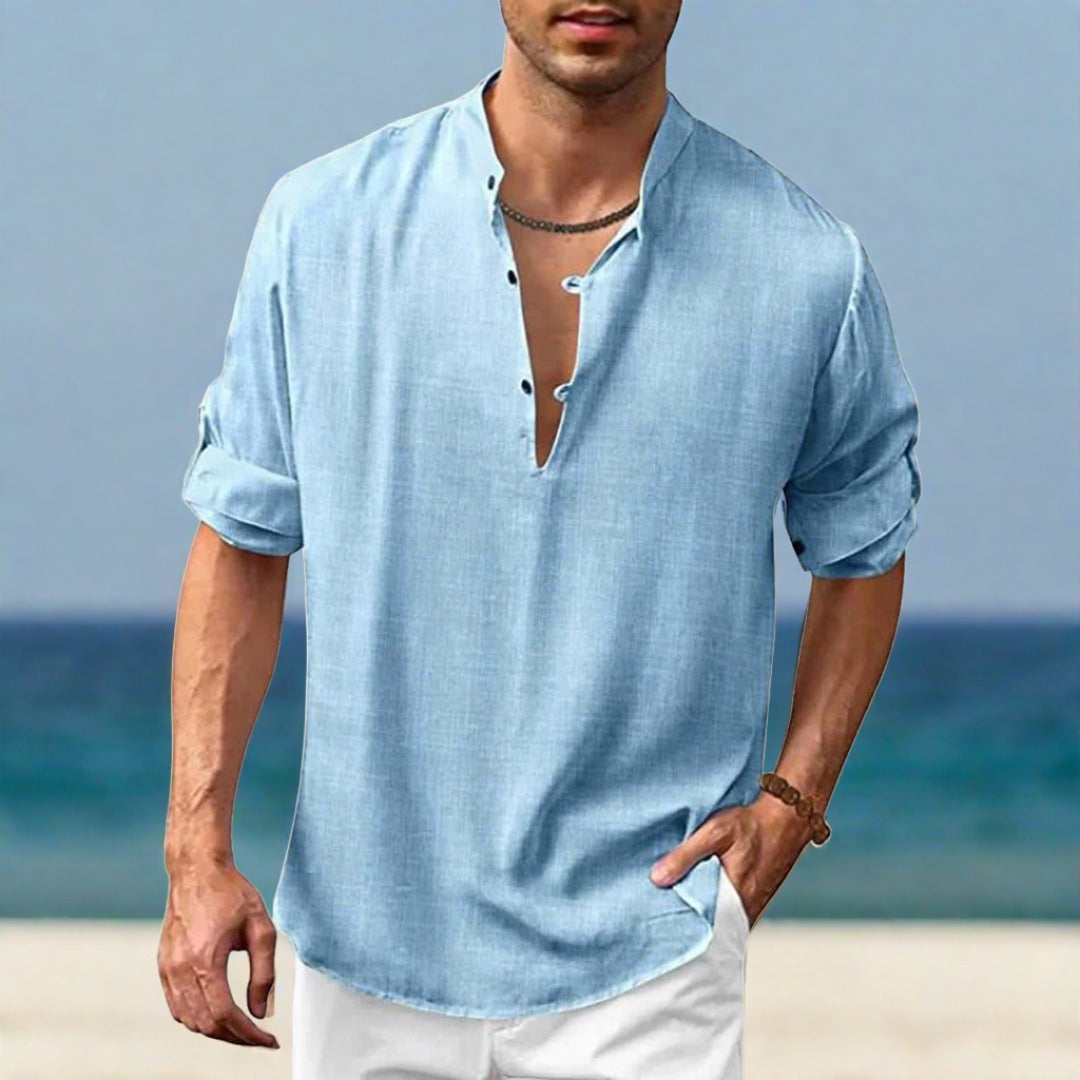 Joah® | Stylish Shirt For Men