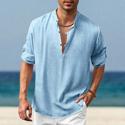 Joah® | Stylish Shirt For Men