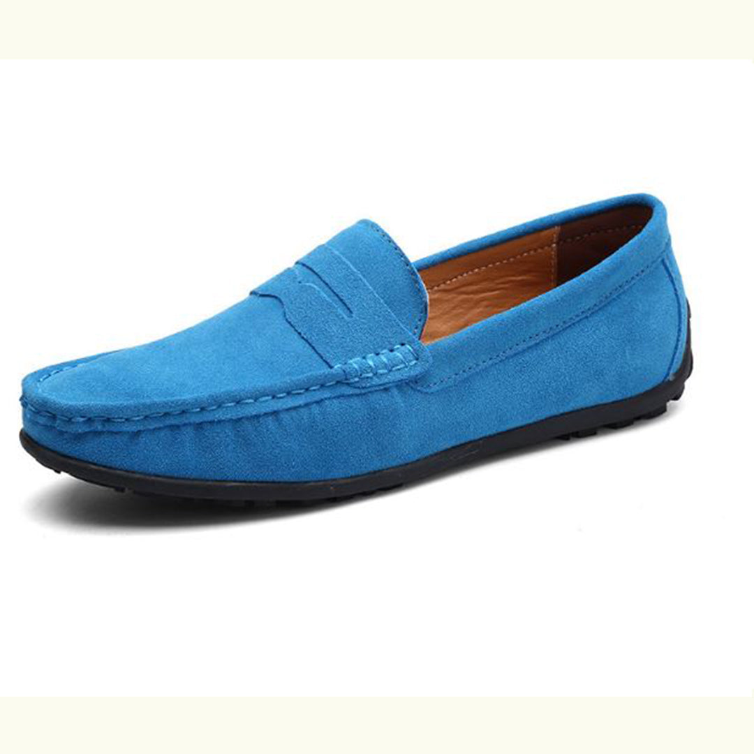 Marco® | Men'S Moccasin
