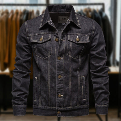 Alby® | ZAGOR™