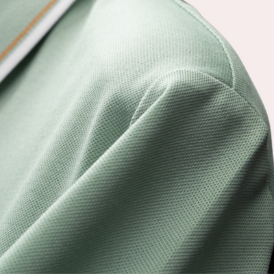 Frederick® | Stylish Polo Shirt For Men