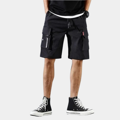 Petronio® | Men'S Cargo Shorts