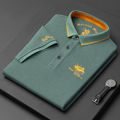 Paulinus® | Polo